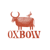 Oxbow Bakery United States Jobs Expertini